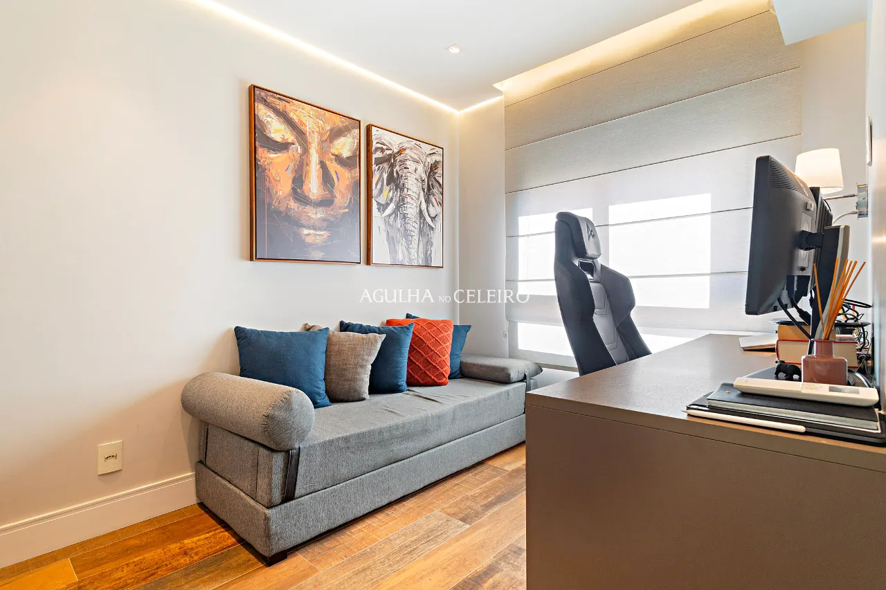 apartamento-lindo-em-predio-novo-a-venda-na-vila-olimpia-19527-14