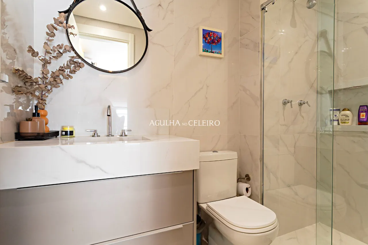 apartamento-lindo-em-predio-novo-a-venda-na-vila-olimpia-19527-15