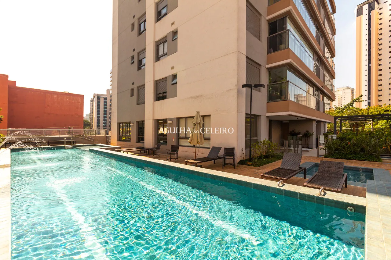 apartamento-lindo-em-predio-novo-a-venda-na-vila-olimpia-19527-16