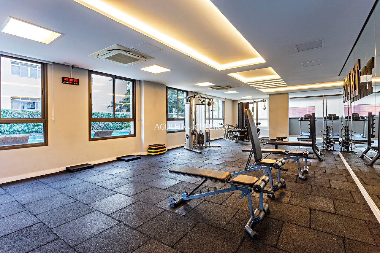 apartamento-lindo-em-predio-novo-a-venda-na-vila-olimpia-19527-17