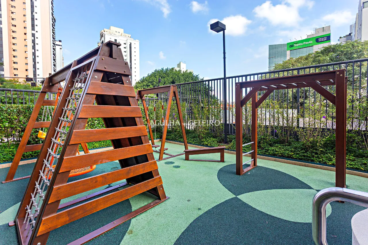 apartamento-lindo-em-predio-novo-a-venda-na-vila-olimpia-19527-18