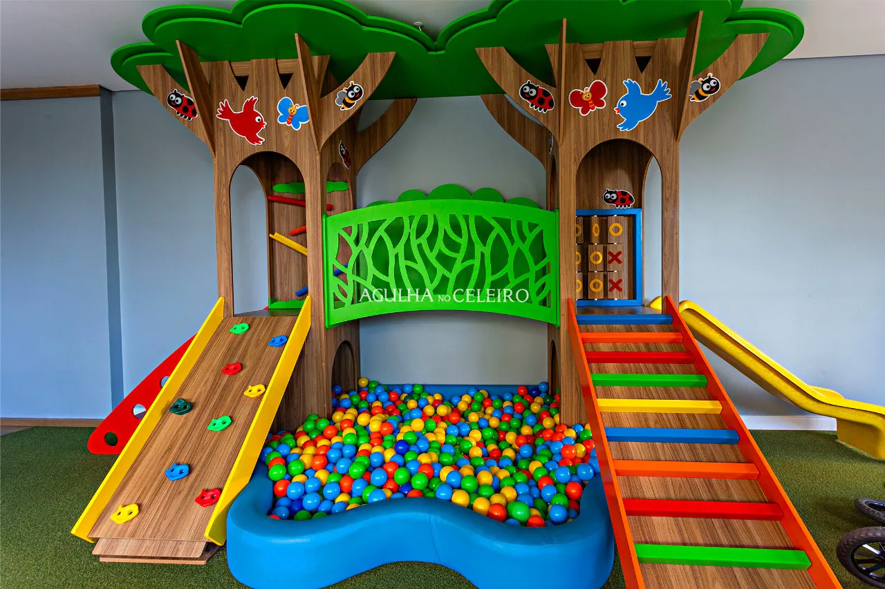 apartamento-lindo-em-predio-novo-a-venda-na-vila-olimpia-19527-19