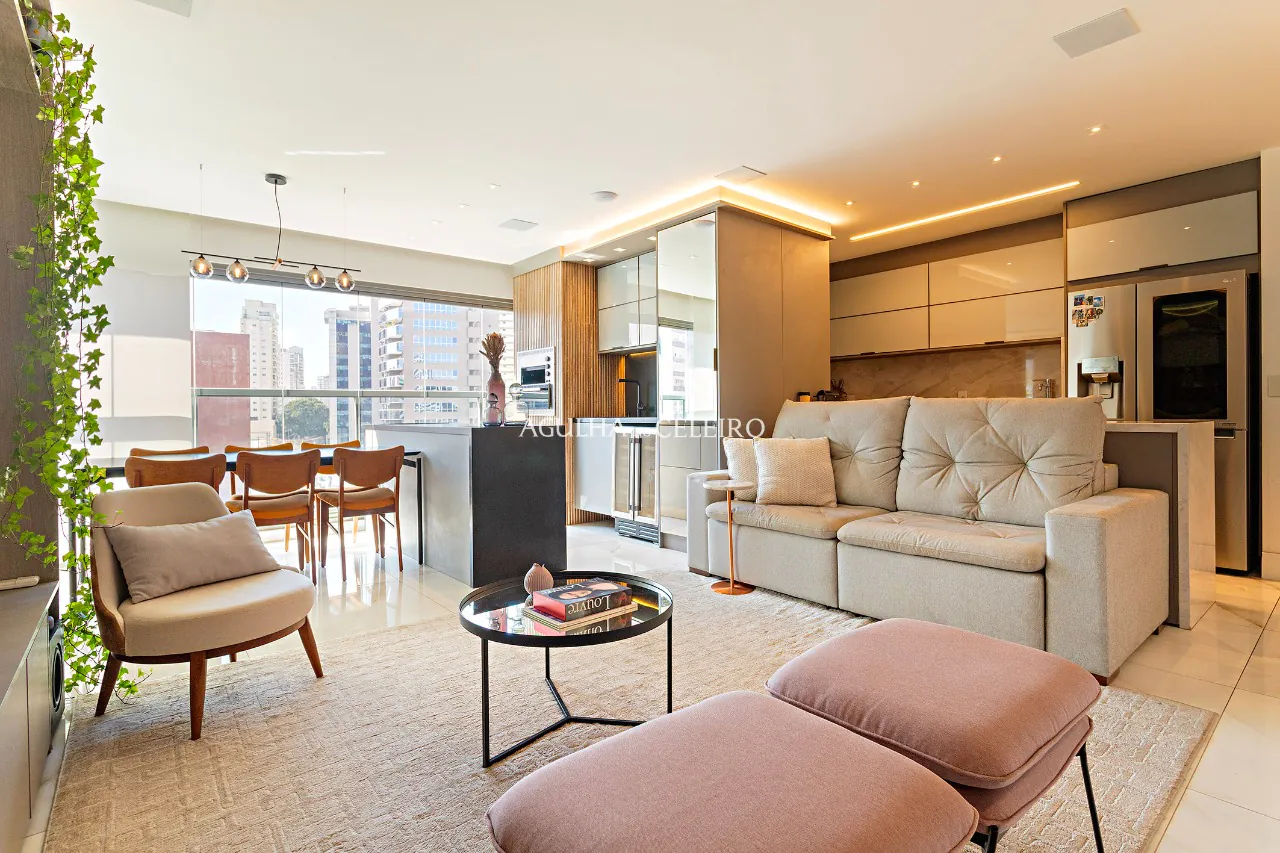 apartamento-lindo-em-predio-novo-a-venda-na-vila-olimpia-19527-2