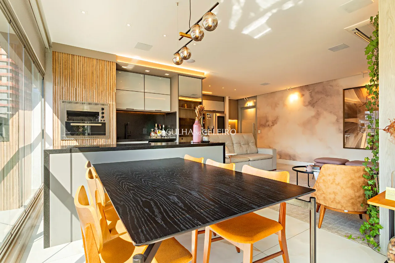 apartamento-lindo-em-predio-novo-a-venda-na-vila-olimpia-19527-3