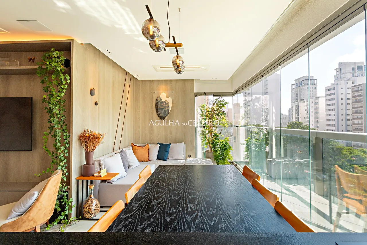 apartamento-lindo-em-predio-novo-a-venda-na-vila-olimpia-19527-4