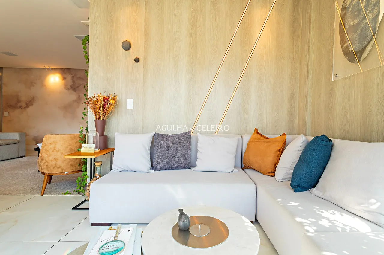 apartamento-lindo-em-predio-novo-a-venda-na-vila-olimpia-19527-5