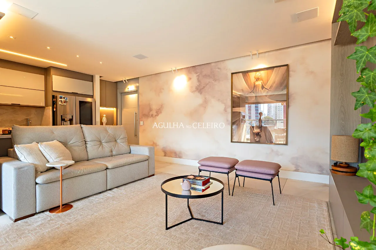 apartamento-lindo-em-predio-novo-a-venda-na-vila-olimpia-19527-8