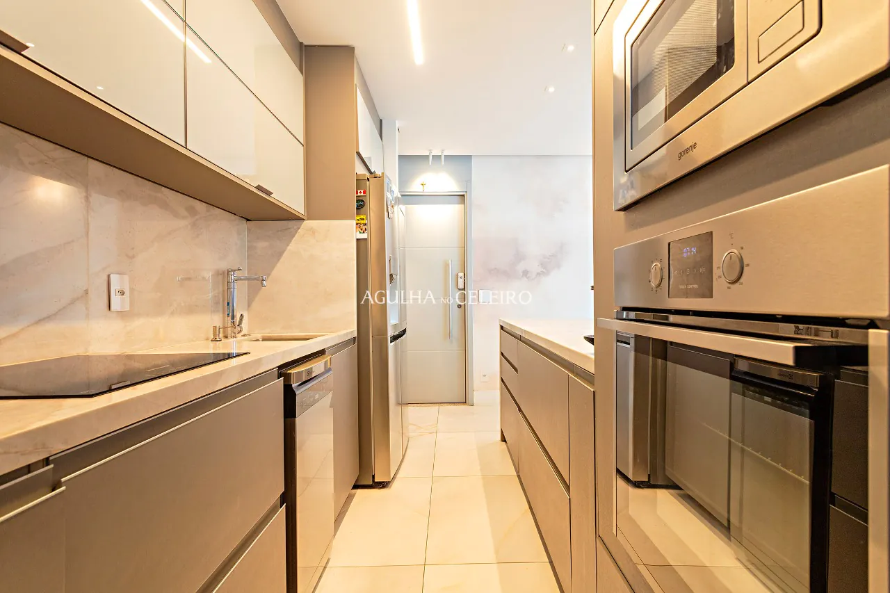 apartamento-lindo-em-predio-novo-a-venda-na-vila-olimpia-19527-9