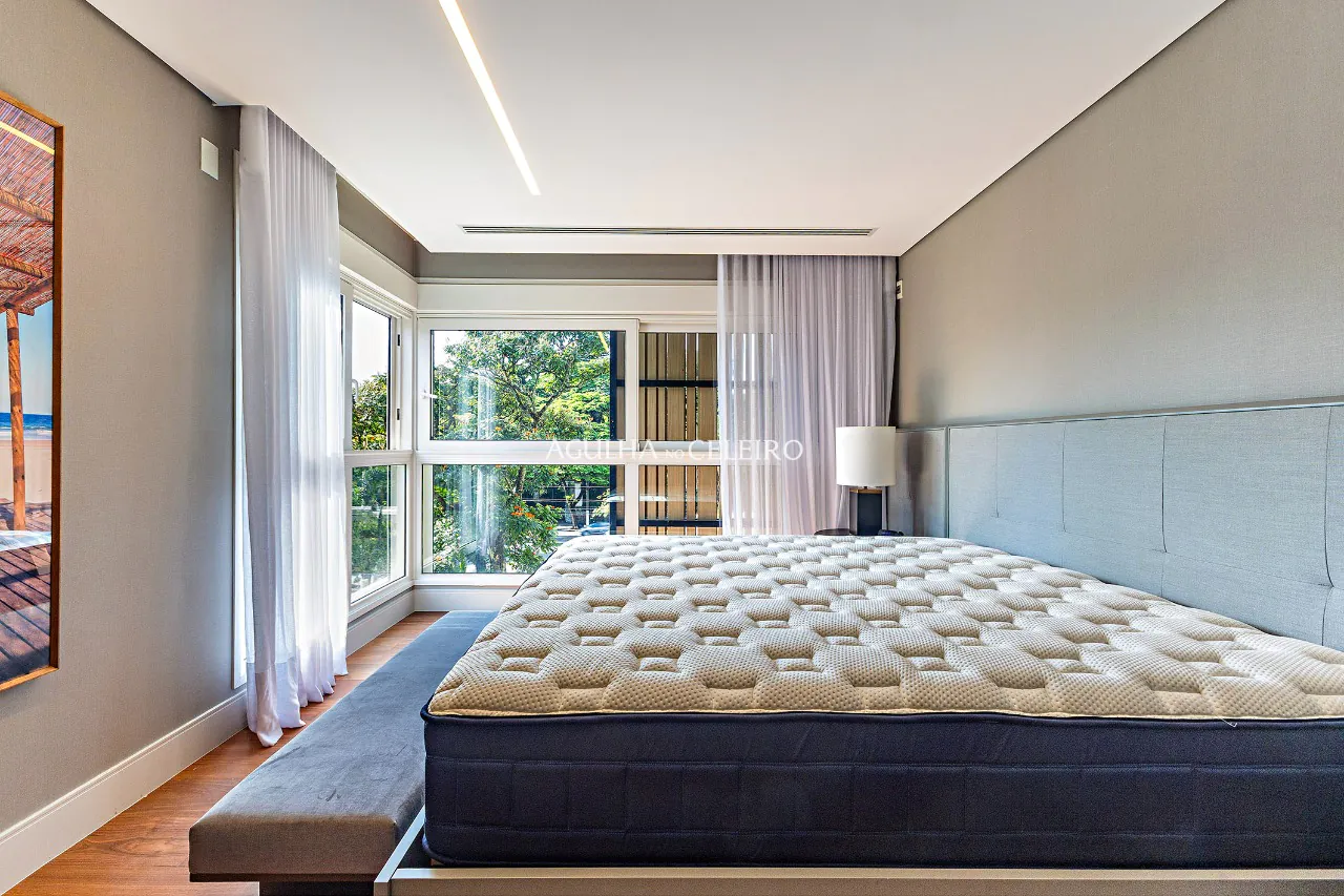 apartamento-maravilhoso-com-vista-incrivel-a-venda-em-moema-19435-10