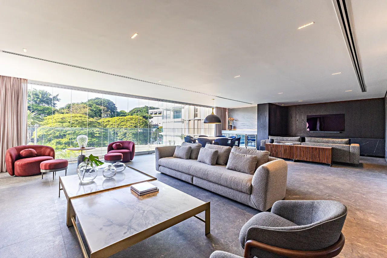 apartamento-maravilhoso-com-vista-incrivel-a-venda-em-moema-19435-1