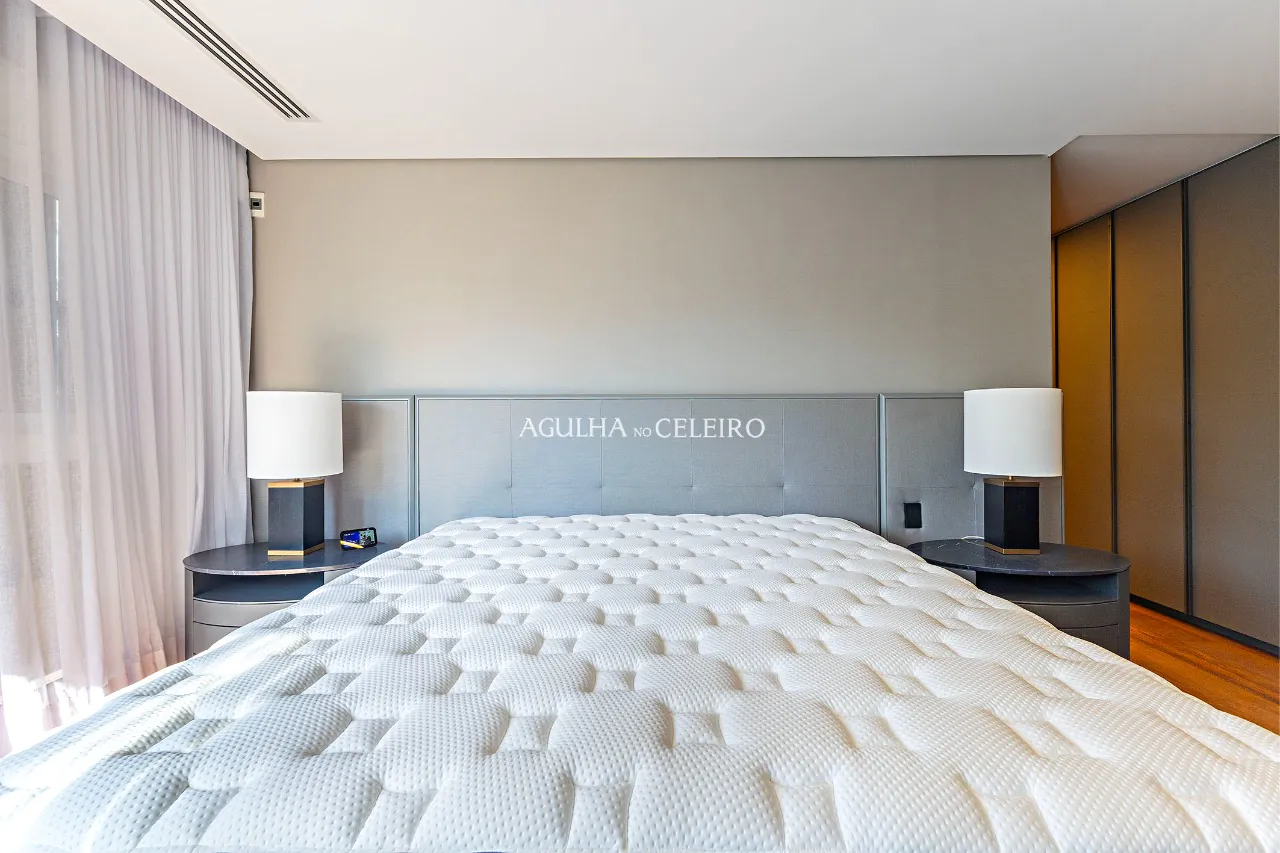 apartamento-maravilhoso-com-vista-incrivel-a-venda-em-moema-19435-12