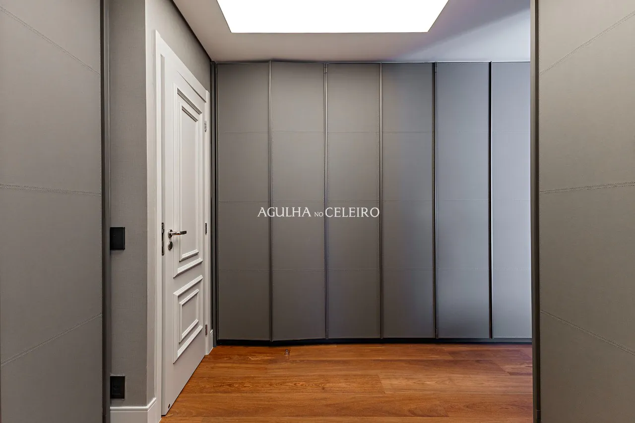 apartamento-maravilhoso-com-vista-incrivel-a-venda-em-moema-19435-13