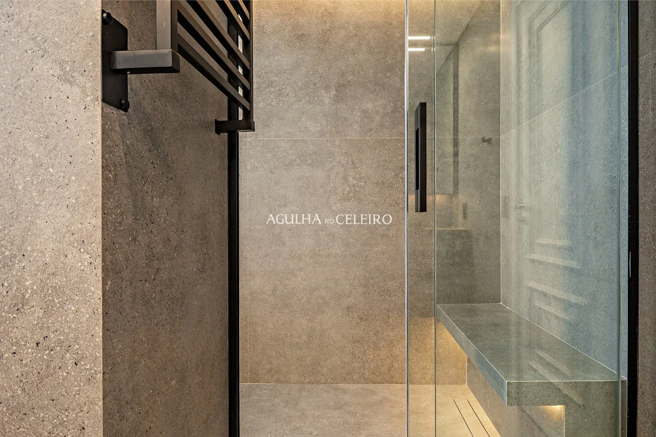 apartamento-maravilhoso-com-vista-incrivel-a-venda-em-moema-19435-15