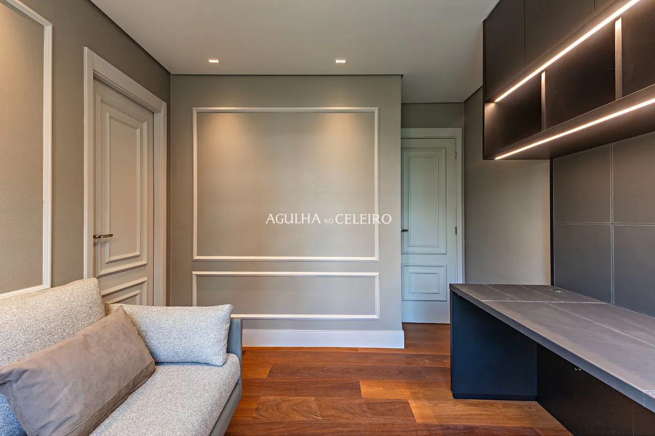 apartamento-maravilhoso-com-vista-incrivel-a-venda-em-moema-19435-17