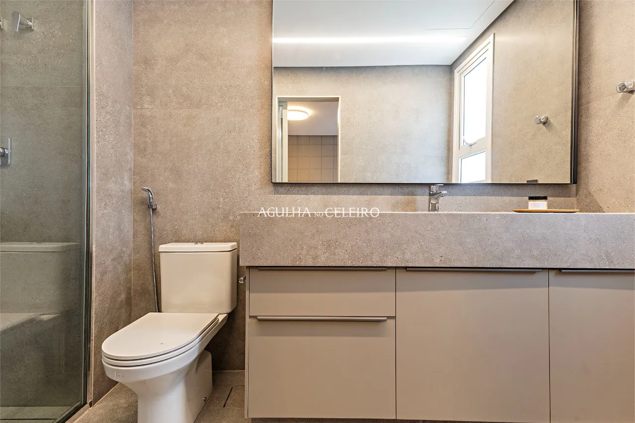 apartamento-maravilhoso-com-vista-incrivel-a-venda-em-moema-19435-22