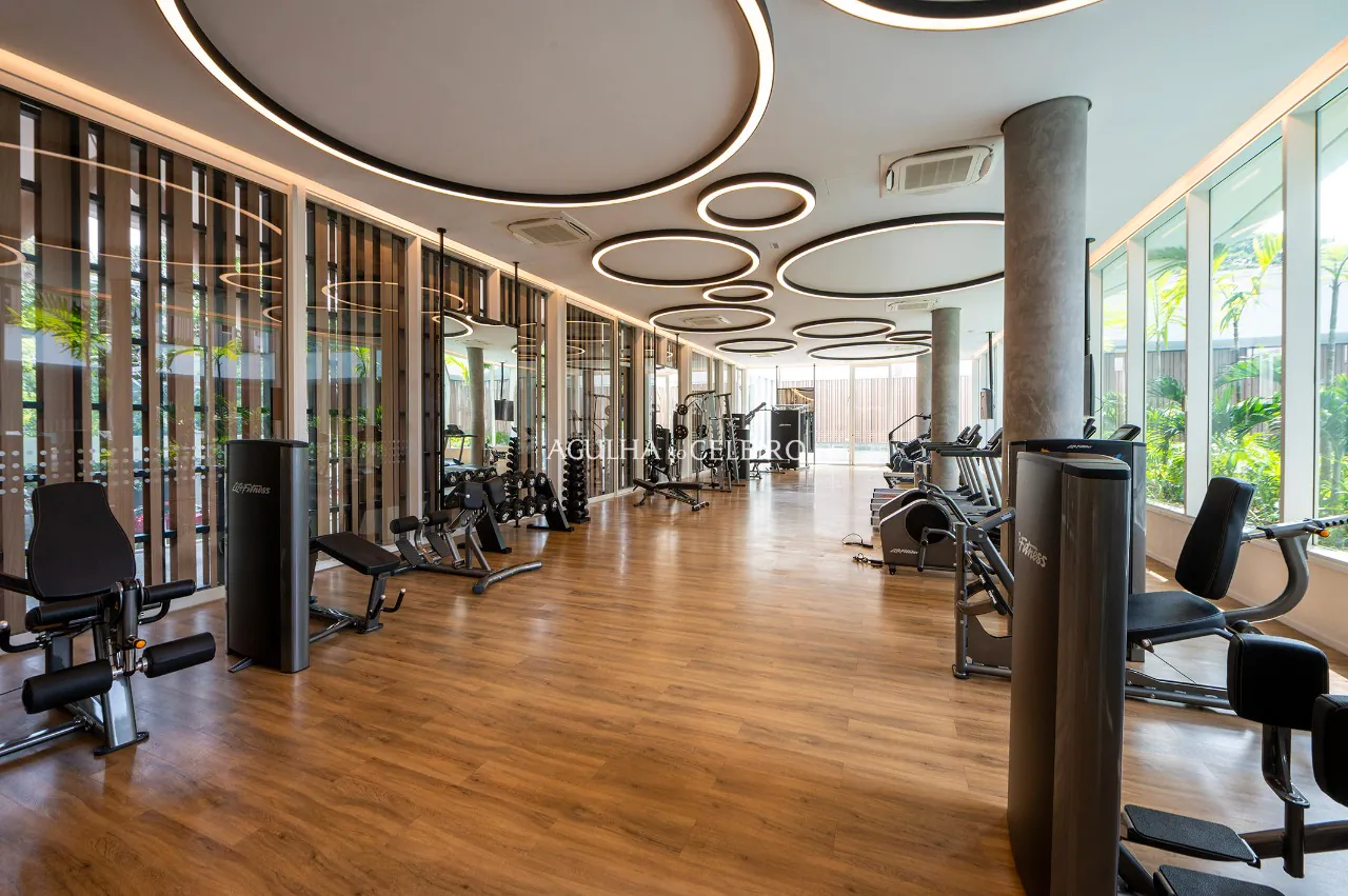 apartamento-maravilhoso-com-vista-incrivel-a-venda-em-moema-19435-24