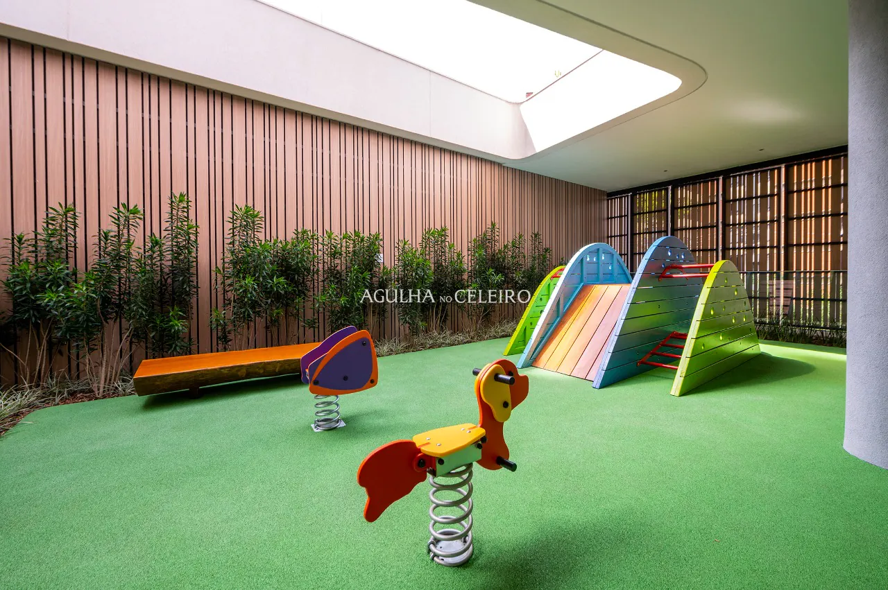 apartamento-maravilhoso-com-vista-incrivel-a-venda-em-moema-19435-25