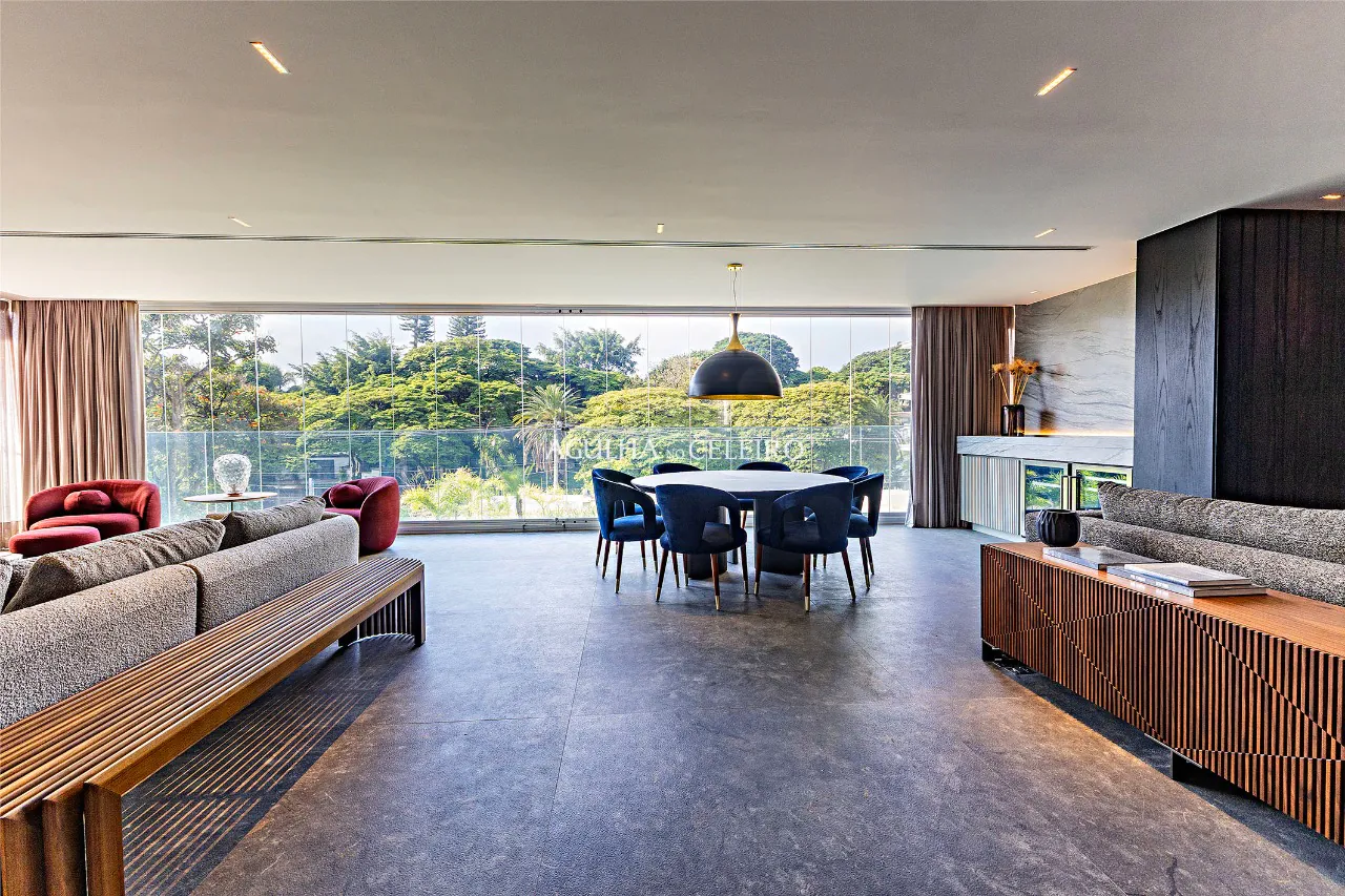 apartamento-maravilhoso-com-vista-incrivel-a-venda-em-moema-19435-3