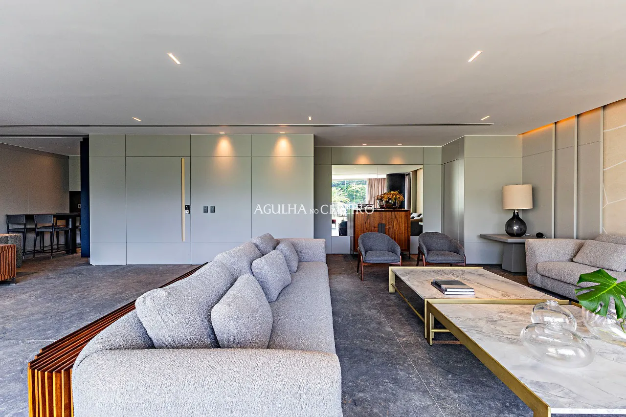 apartamento-maravilhoso-com-vista-incrivel-a-venda-em-moema-19435-4