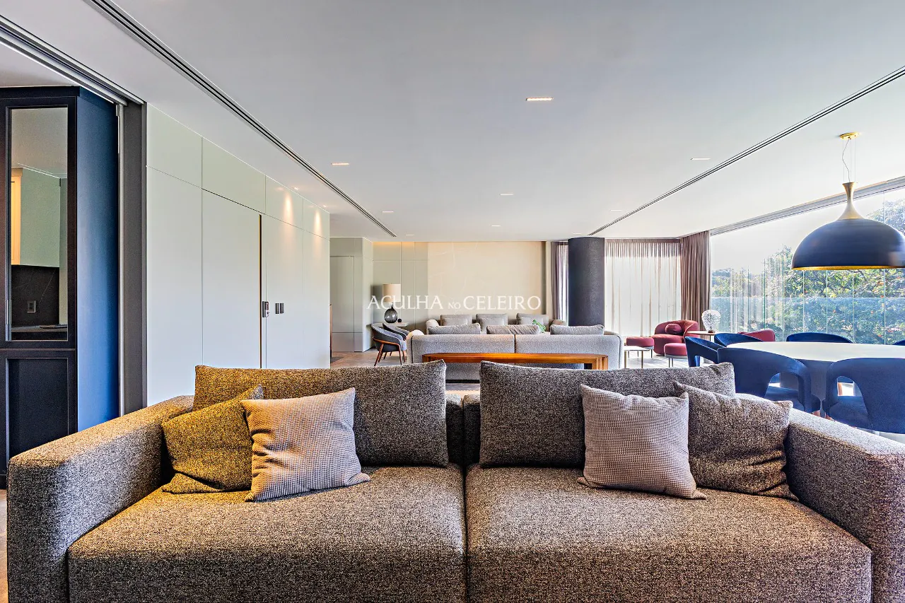 apartamento-maravilhoso-com-vista-incrivel-a-venda-em-moema-19435-5