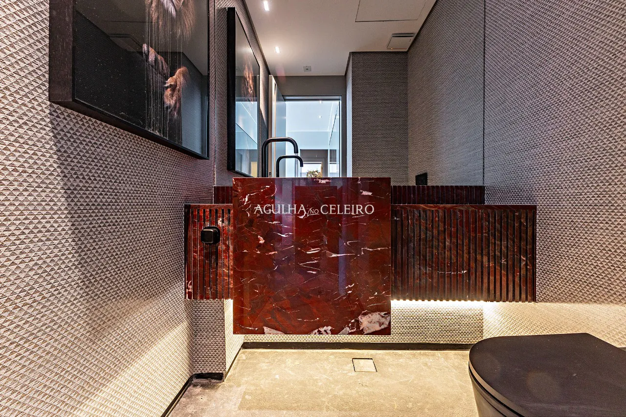 apartamento-maravilhoso-com-vista-incrivel-a-venda-em-moema-19435-7