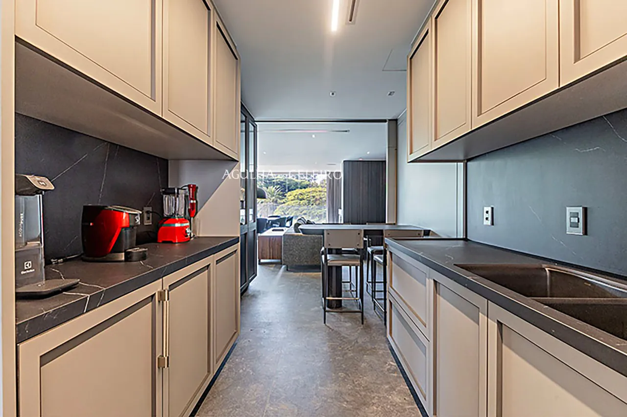 apartamento-maravilhoso-com-vista-incrivel-a-venda-em-moema-19435-8