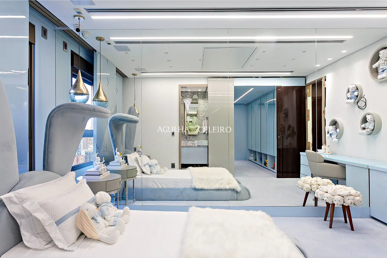 apartamento-mobiliado-e-conceituado-em-moema-nobre-19023-10