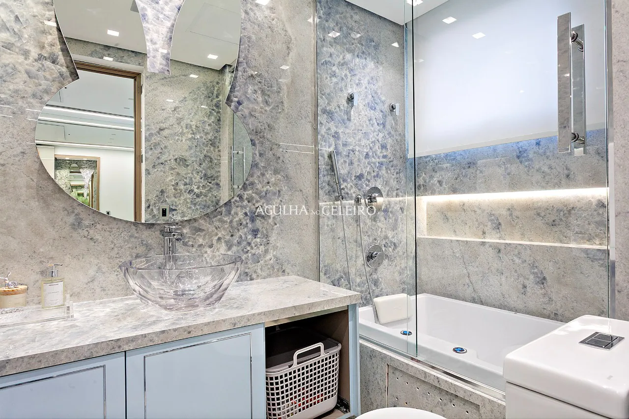 apartamento-mobiliado-e-conceituado-em-moema-nobre-19023-13