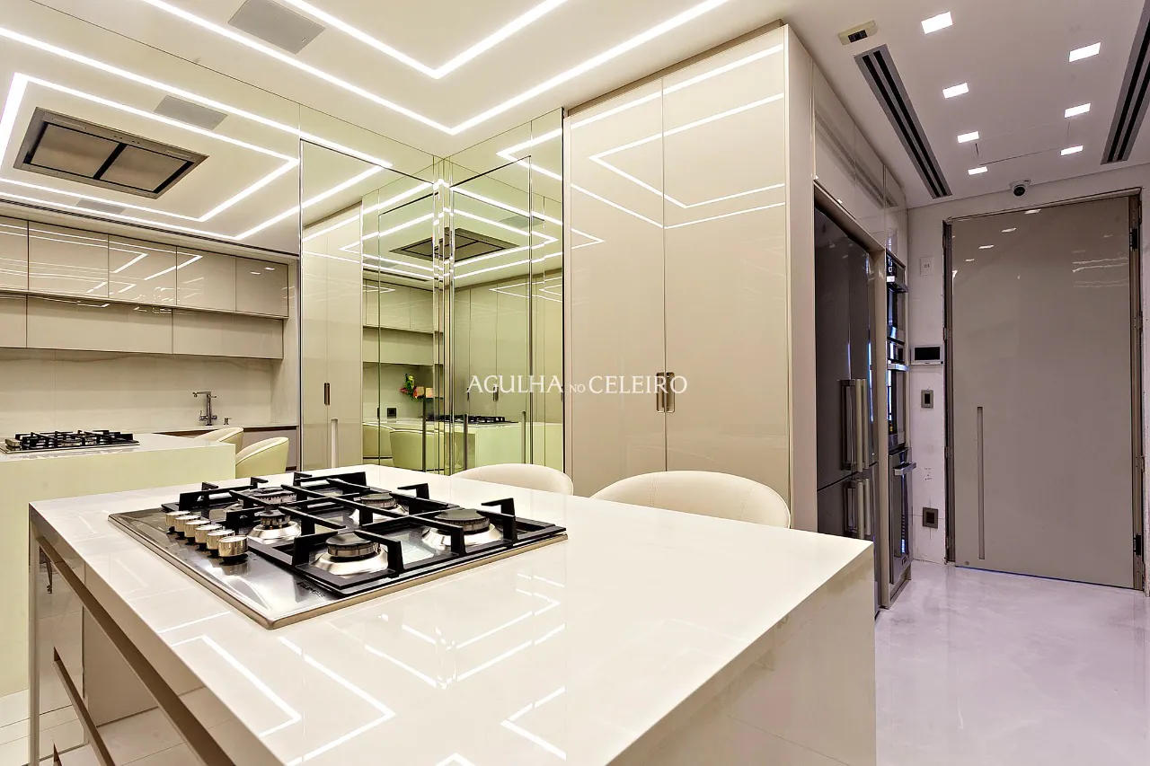 apartamento-mobiliado-e-conceituado-em-moema-nobre-19023-6