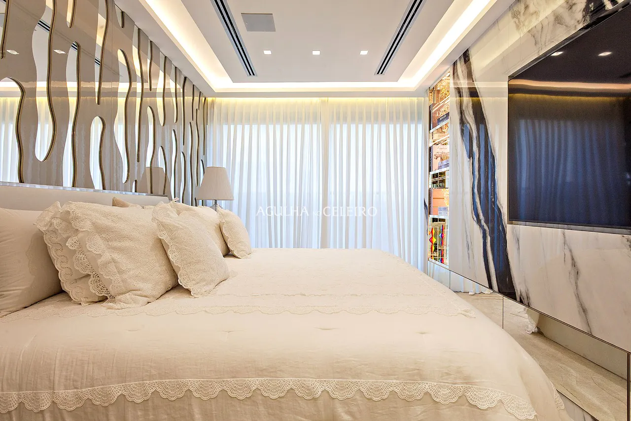 apartamento-mobiliado-e-conceituado-em-moema-nobre-19023-7