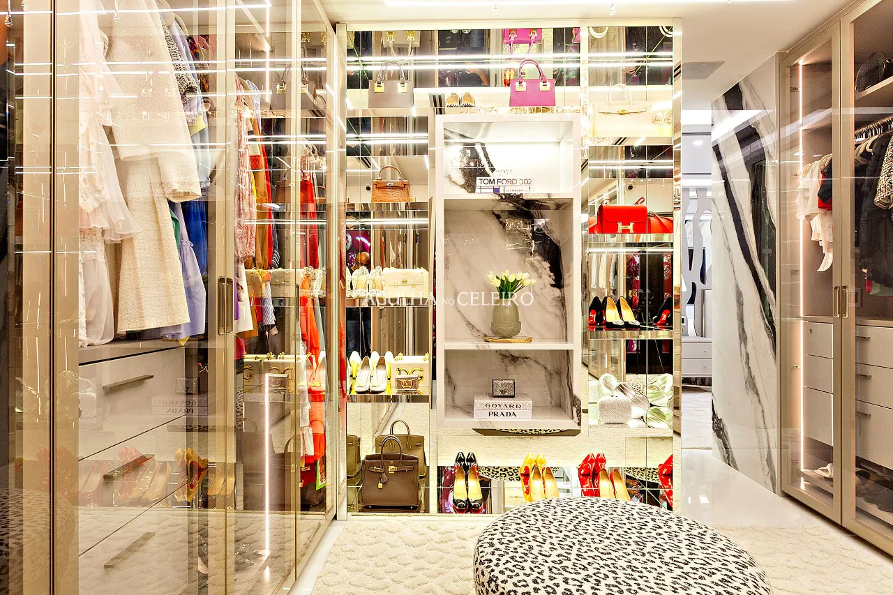 apartamento-mobiliado-e-conceituado-em-moema-nobre-19023-8