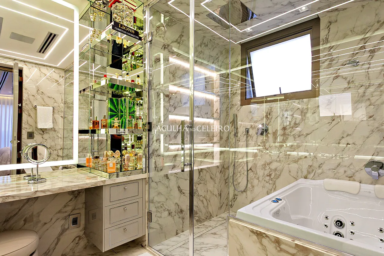 apartamento-mobiliado-e-conceituado-em-moema-nobre-19023-9