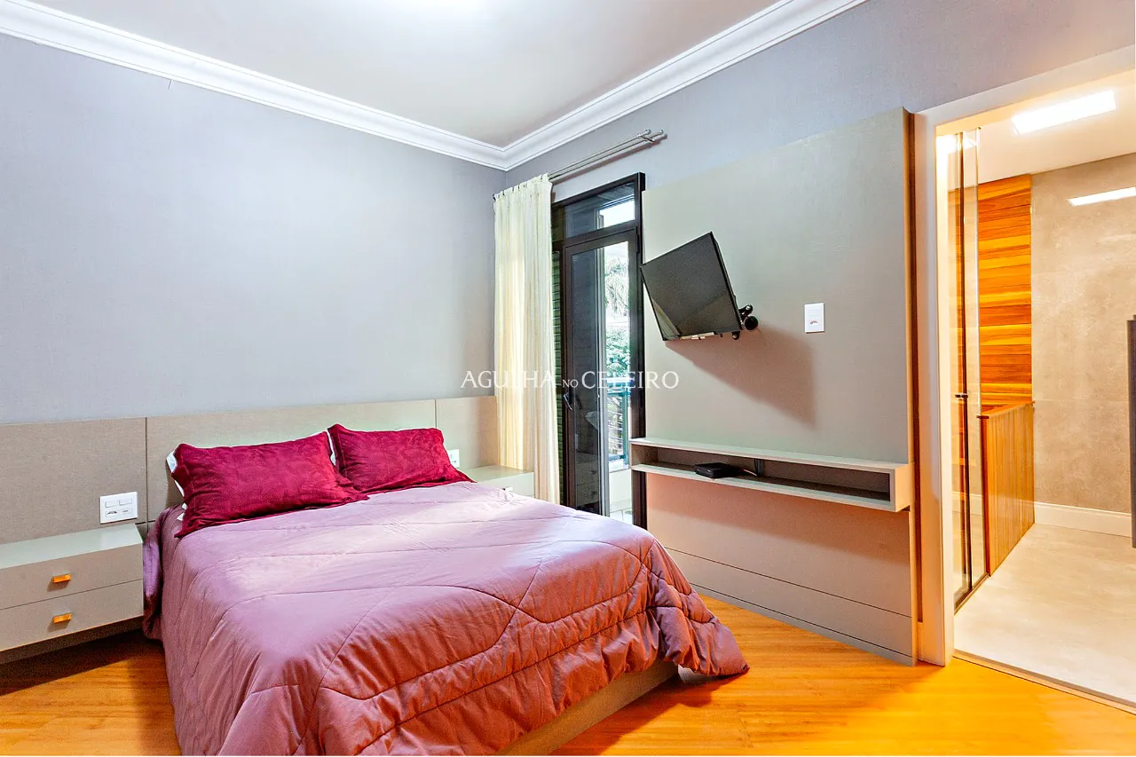 apartamento-no-paraiso-proximo-ao-parque-ibirapuera-19168-10