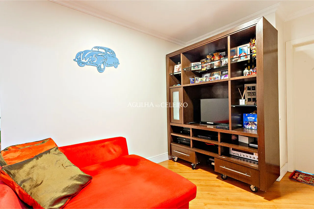 apartamento-no-paraiso-proximo-ao-parque-ibirapuera-19168-12