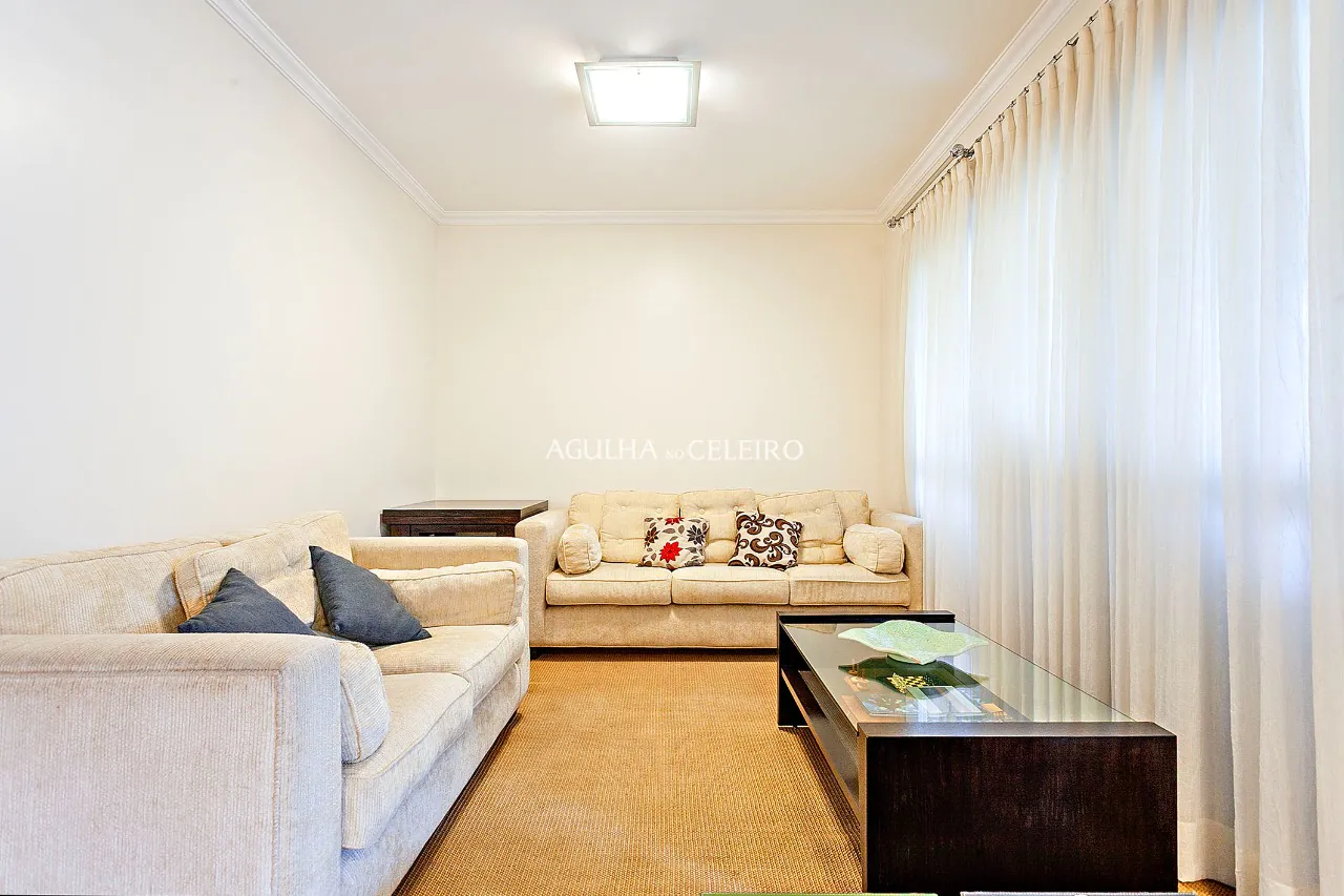 apartamento-no-paraiso-proximo-ao-parque-ibirapuera-19168-2