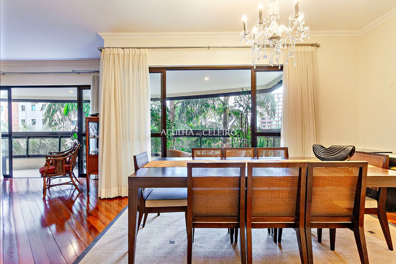 apartamento-no-paraiso-proximo-ao-parque-ibirapuera-19168-4