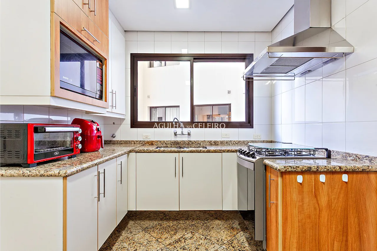 apartamento-no-paraiso-proximo-ao-parque-ibirapuera-19168-6