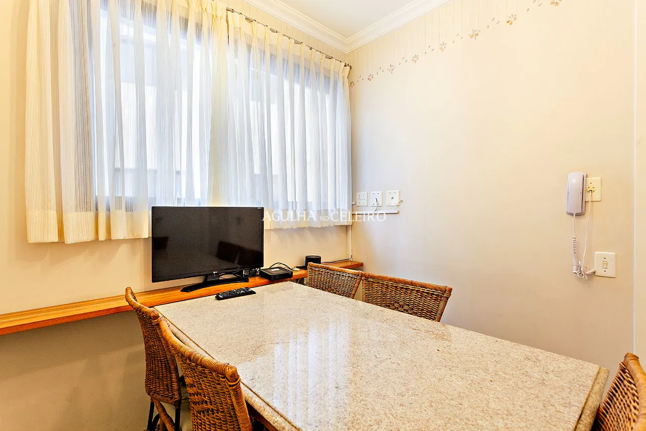 apartamento-no-paraiso-proximo-ao-parque-ibirapuera-19168-7