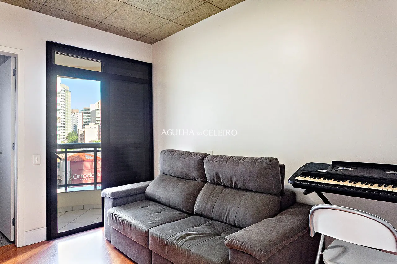 apartamento-no-paraiso-proximo-ao-parque-ibirapuera-19168-8