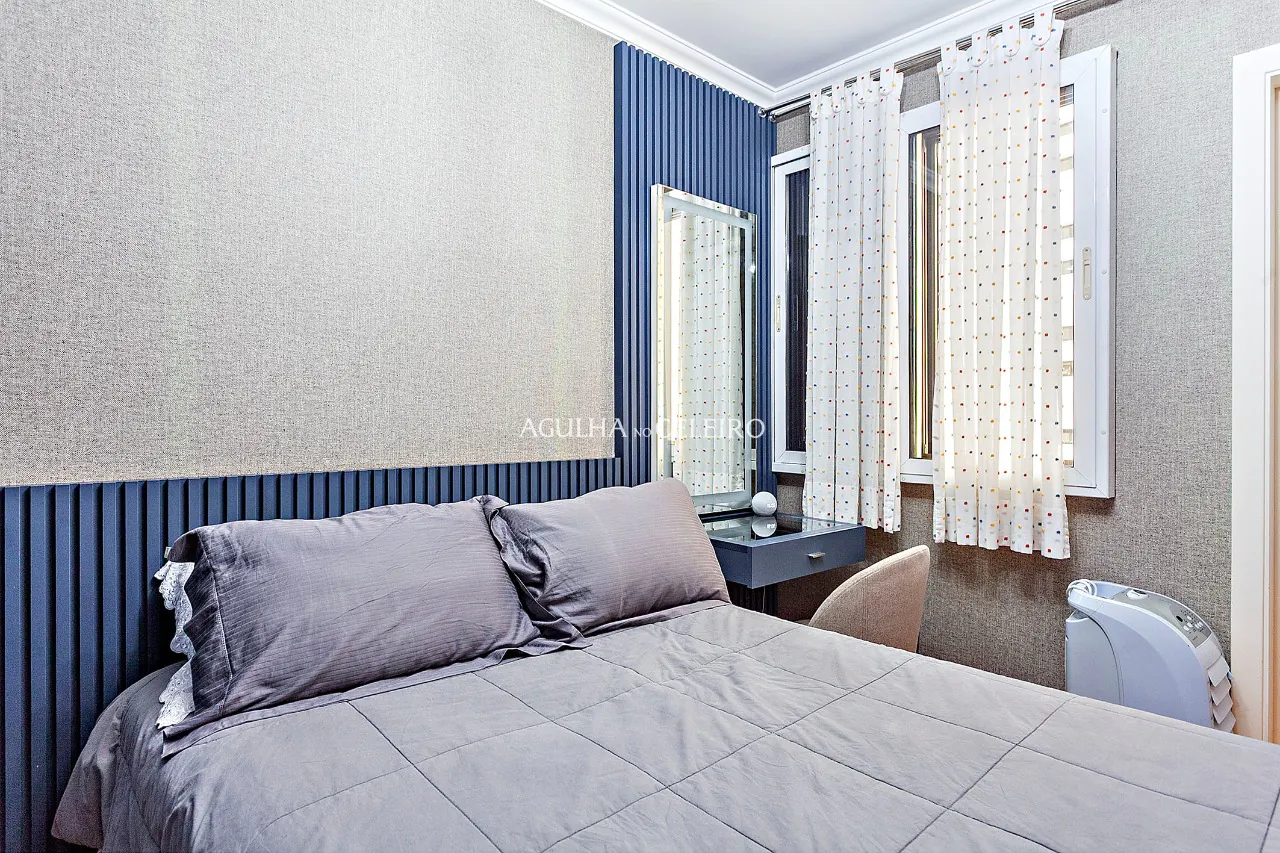 apartamento-no-paraiso-proximo-ao-parque-ibirapuera-19168-9