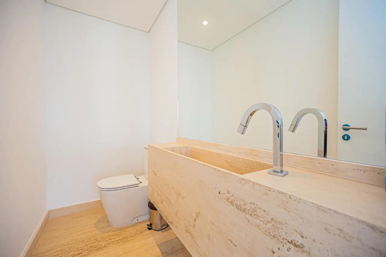 apartamento-novo-com-projeto-de-dado-castello-branco-19625-10