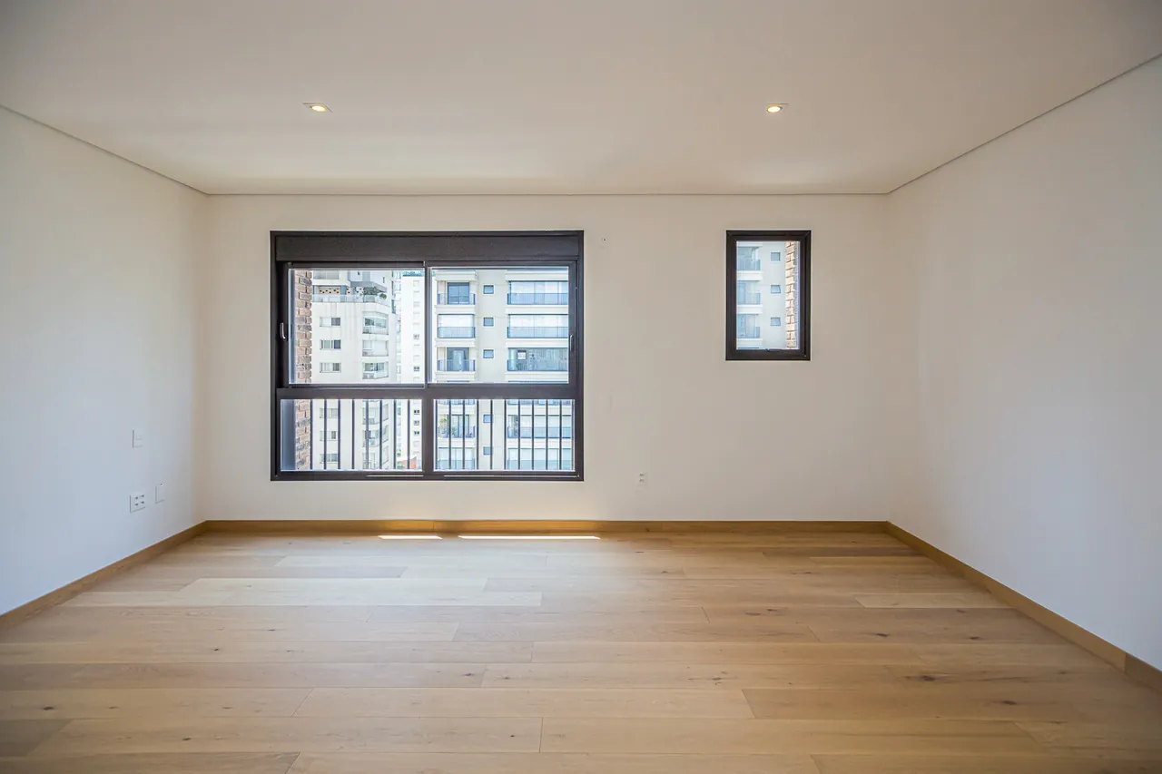 apartamento-novo-com-projeto-de-dado-castello-branco-19625-11