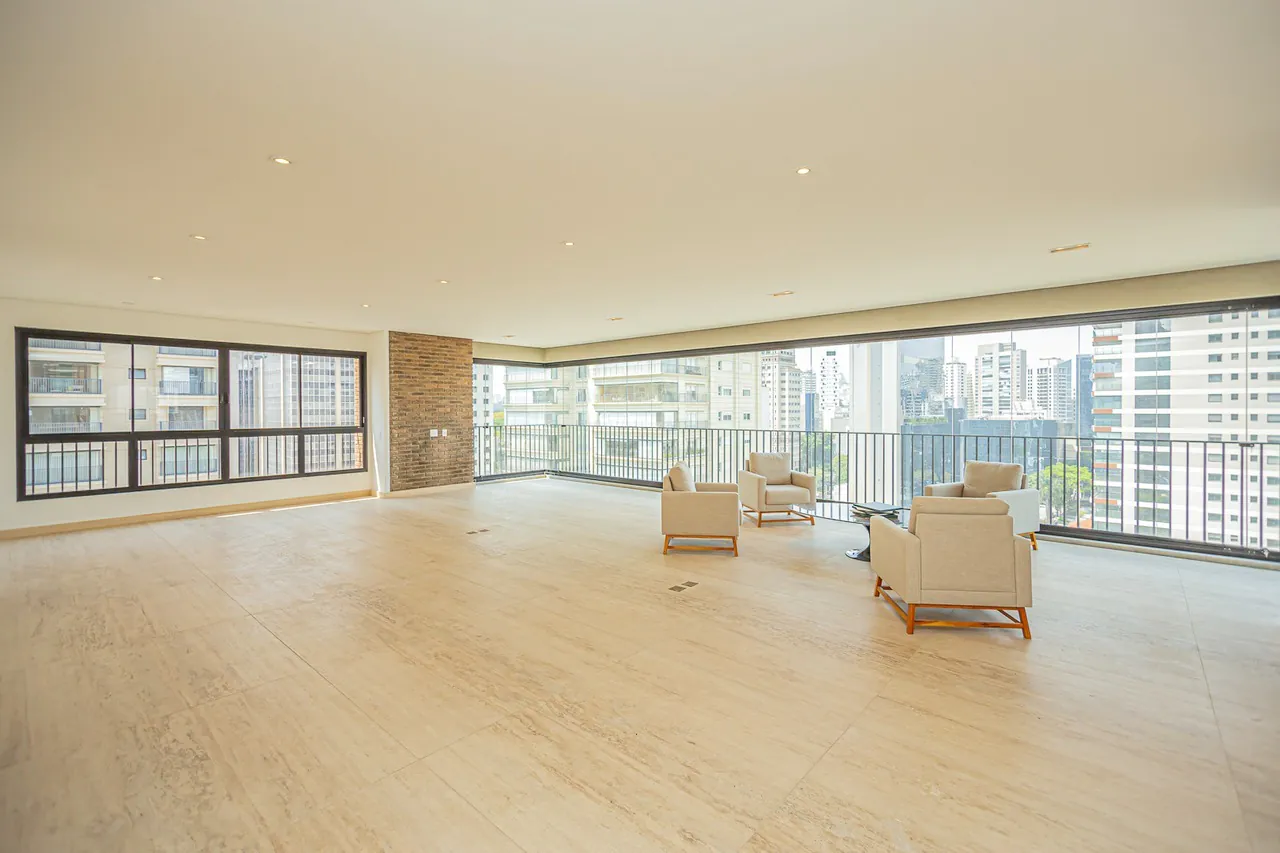 apartamento-novo-com-projeto-de-dado-castello-branco-19625-1