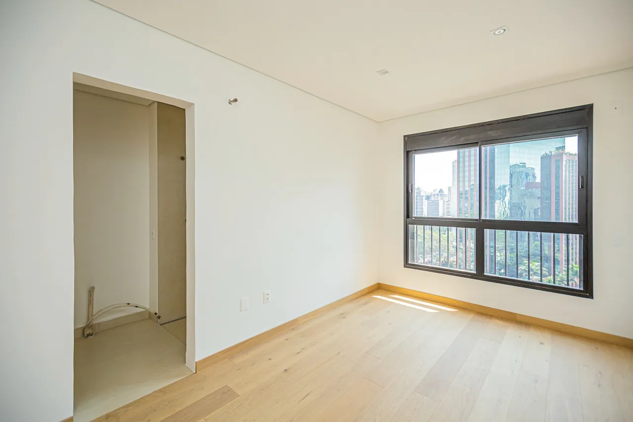 apartamento-novo-com-projeto-de-dado-castello-branco-19625-12