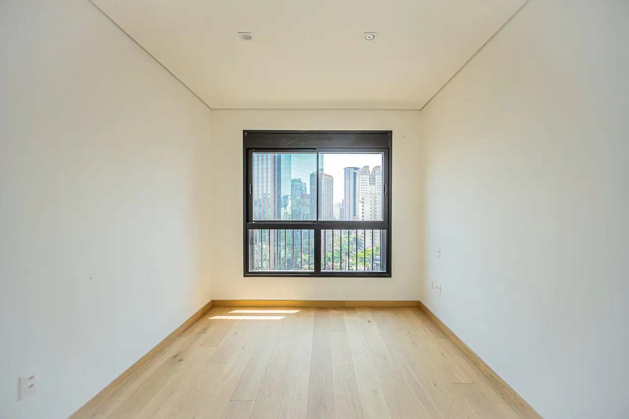 apartamento-novo-com-projeto-de-dado-castello-branco-19625-13