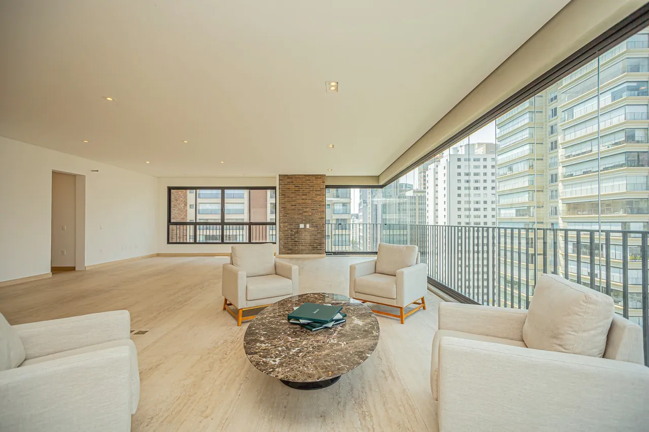 apartamento-novo-com-projeto-de-dado-castello-branco-19625-2