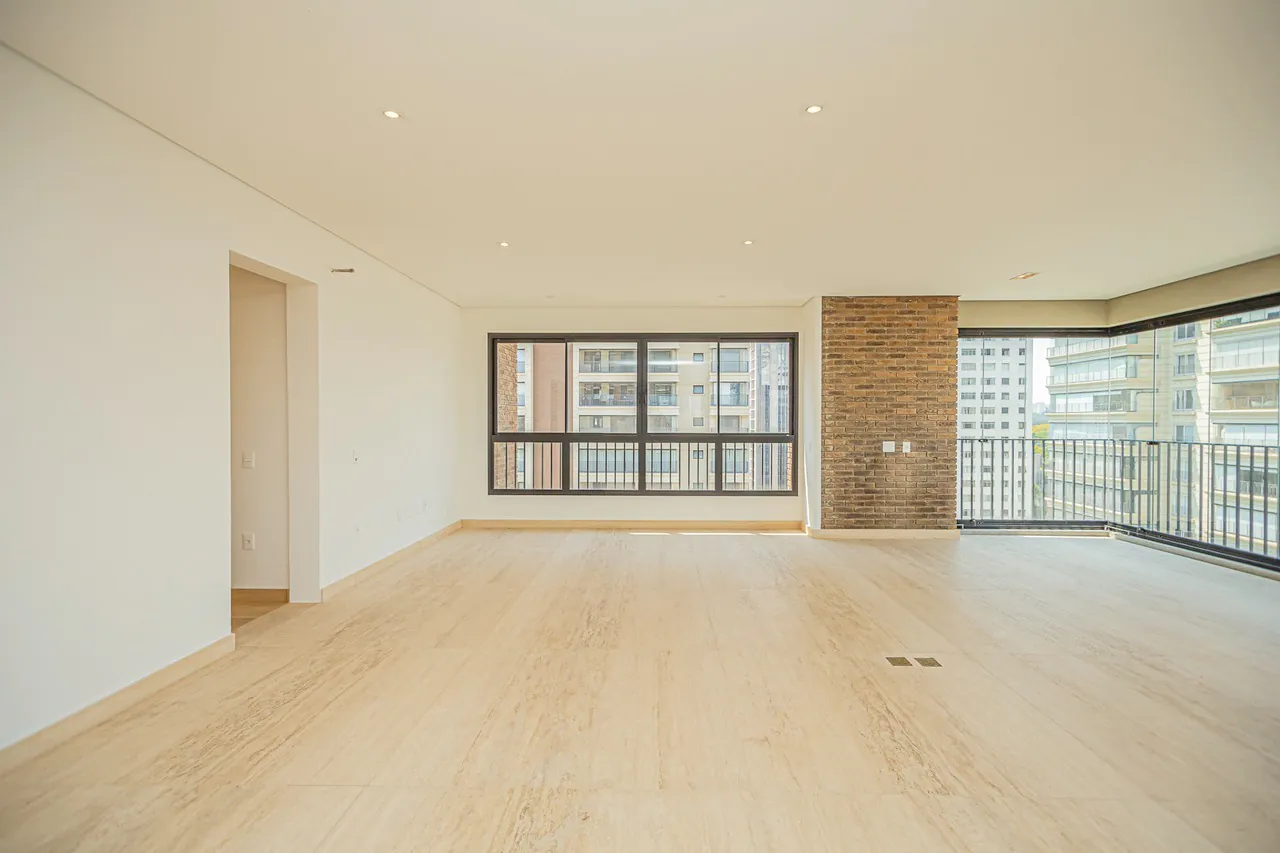 apartamento-novo-com-projeto-de-dado-castello-branco-19625-3