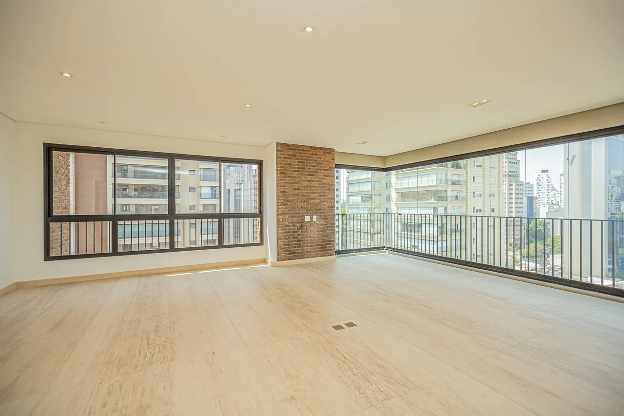 apartamento-novo-com-projeto-de-dado-castello-branco-19625-4