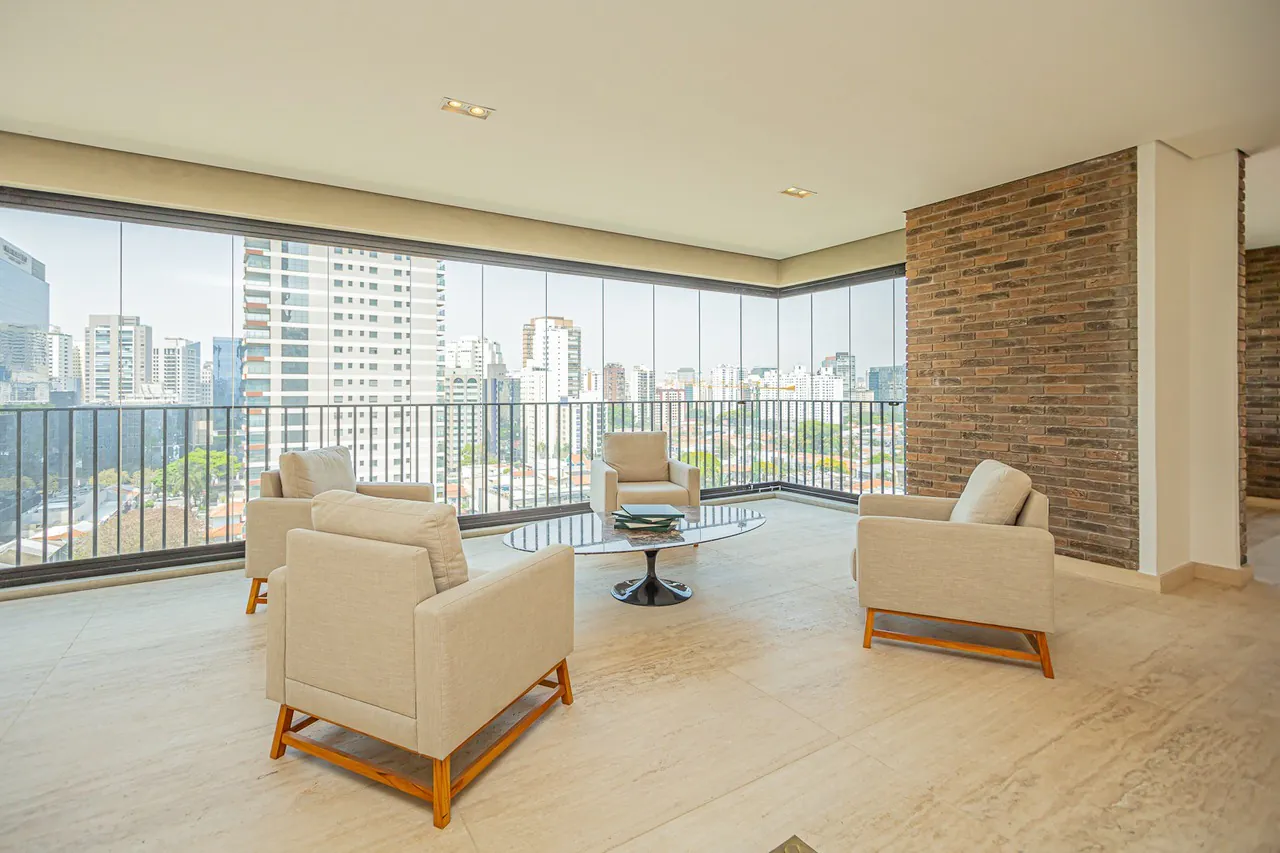 apartamento-novo-com-projeto-de-dado-castello-branco-19625-5