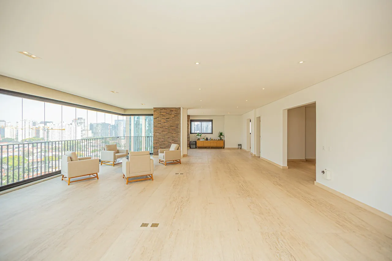 apartamento-novo-com-projeto-de-dado-castello-branco-19625-6